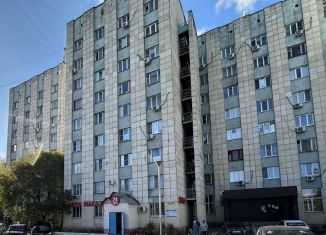 Продажа помещения свободного назначения, 85 м2, Воронеж, Ленинский проспект, 203, Железнодорожный район