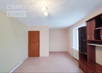 Продается 1-ком. квартира, 29 м2, Чайковский, улица Ленина, 83