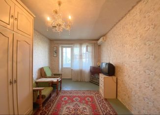 Продаю 1-ком. квартиру, 31 м2, Феодосия, улица Чкалова, 175