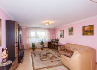 Продажа дома, 165.5 м2, Хакасия, улица Карачаковой