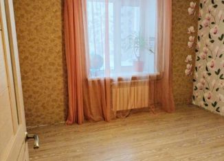 Продается 2-комнатная квартира, 38.8 м2, Екатеринбург, улица Кобозева, 29, улица Кобозева