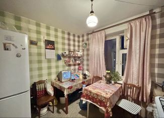 Двухкомнатная квартира на продажу, 45.4 м2, Татарстан, Чистопольская улица, 39