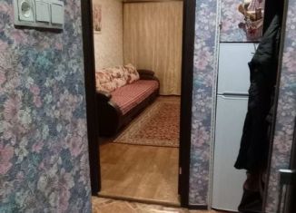 2-ком. квартира на продажу, 41 м2, Краснотурьинск, улица Попова, 73