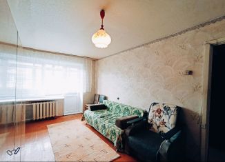 Продается 1-комнатная квартира, 30 м2, Мичуринск, улица Лермонтова, 12