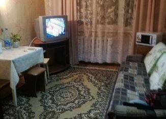 Сдается комната, 18 м2, Магаданская область, Колымская улица, 10