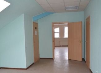Продам офис, 156 м2, Владимирская область, Большая Московская улица, 80