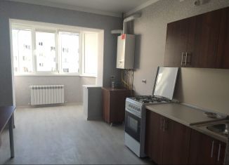 Сдается 3-комнатная квартира, 77 м2, Нальчик, улица А.А. Кадырова, 17, район Молодёжный