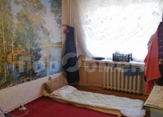 Продам трехкомнатную квартиру, 62 м2, Дедовск, улица Космонавта Комарова, 12