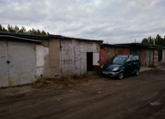 Продается гараж, 30 м2, рабочий поселок Маркова