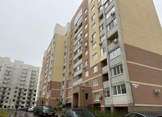 2-комнатная квартира на продажу, 51.2 м2, Саратов, Новоузенская улица, 200
