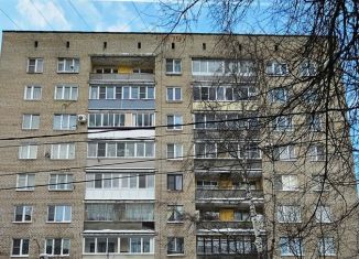 Продается 1-комнатная квартира, 33.7 м2, Московская область, улица 30 лет Октября, 3