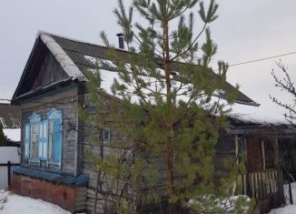 Продам дом, 32 м2, Саратовская область, Вишнёвая улица, 5