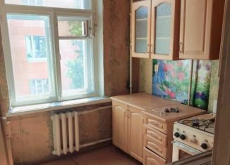 Продажа 2-комнатной квартиры, 51.1 м2, Краснотурьинск, Базстроевская улица, 6