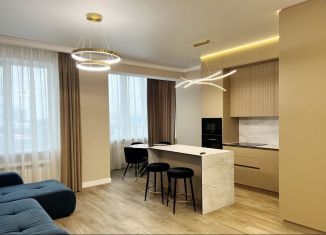 Продается 2-комнатная квартира, 60 м2, Крым, проспект Ленина, 25Вк1