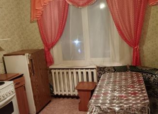 Сдача в аренду 1-ком. квартиры, 40 м2, Сковородино, улица Василевского