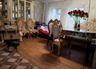 Продажа дома, 115 м2, Черкесск, микрорайон Юбилейный, Ударная улица, 18