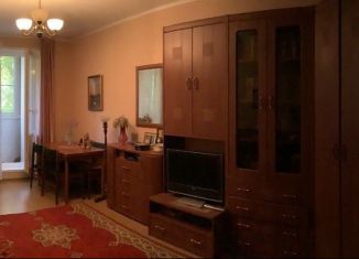 Продается 2-комнатная квартира, 45 м2, Москва, улица Академика Варги, 22, район Тёплый Стан