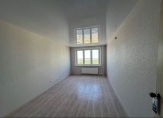Продам двухкомнатную квартиру, 55 м2, Ростовская область