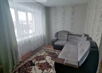 Продам 1-комнатную квартиру, 23.5 м2, Бийск, улица Александра Матросова, 45