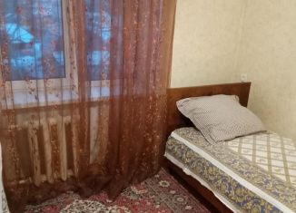 Аренда двухкомнатной квартиры, 48 м2, Ржев, улица Белинского, 72