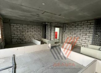 Продается трехкомнатная квартира, 84 м2, Котельники, Сосновая улица, 2, ЖК Белые Росы