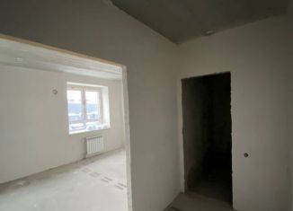 Продажа двухкомнатной квартиры, 46 м2, Новосибирск, Красный проспект, 323, Калининский район