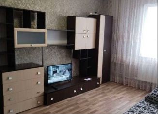 Аренда 1-комнатной квартиры, 40 м2, Оренбургская область, проспект Победы