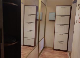 Сдам в аренду 1-комнатную квартиру, 37 м2, Челябинская область, улица Генерала Мартынова