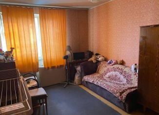 Продаю 2-комнатную квартиру, 54 м2, Москва, Ангелов переулок, 11к1
