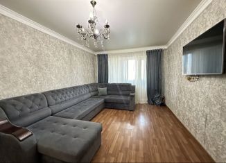 Продам двухкомнатную квартиру, 64 м2, Дагестан, улица Ленина, 6