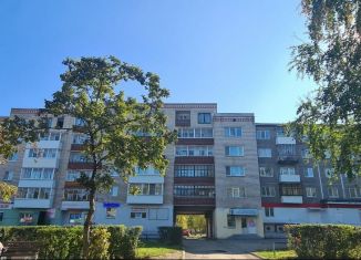 Продается комната, 20.4 м2, Ревда, Ковельская улица, 1