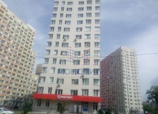 Продажа двухкомнатной квартиры, 58 м2, Татарстан, Роторная улица, 27
