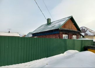 Дом на продажу, 30 м2, Ленинск-Кузнецкий, Болгарский переулок