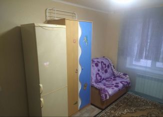 Квартира на продажу студия, 17 м2, Томск, Ленинский район, проспект Мира, 3