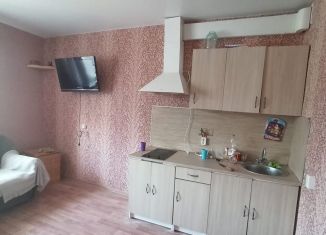 Сдача в аренду дома, 90 м2, Нижегородская область