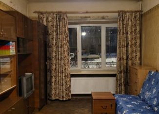 Сдача в аренду комнаты, 19 м2, Санкт-Петербург, Лесной проспект, 59к1, метро Лесная