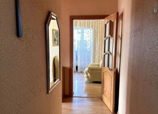 Аренда 1-комнатной квартиры, 45 м2, Северная Осетия, проспект Коста