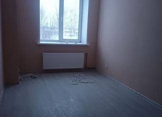 Продажа 2-комнатной квартиры, 43.2 м2, Бор, Московская улица, 49