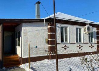 Продается дом, 60 м2, поселок Зимовники, улица Дзержинского, 129