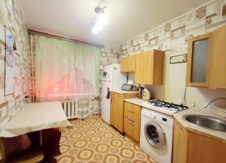 Продается 2-комнатная квартира, 61 м2, Вологодская область, Юбилейная улица, 3А