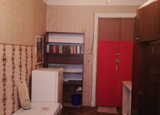 Комната в аренду, 26 м2, Санкт-Петербург, Коломенская улица, 11, муниципальный округ Владимирский
