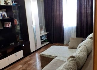 Продается двухкомнатная квартира, 49.6 м2, Лабинск, улица Калинина