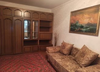 Аренда 2-комнатной квартиры, 52 м2, Крым, Индустриальное шоссе, 27
