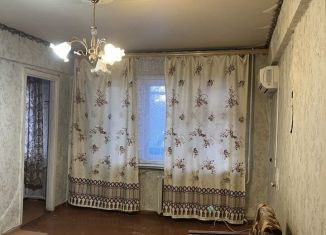 Сдаю в аренду 2-комнатную квартиру, 46 м2, Ульяновск, улица Полбина, 63