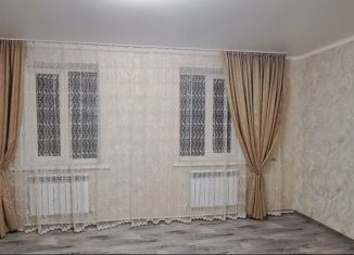 Продам дом, 157 м2, Астраханская область, 1-я Степная улица, 19