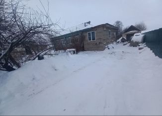 Продажа дома, 120 м2, село Сеченово, Колхозная улица, 71