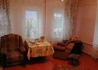 Продам дом, 70 м2, Ефремов