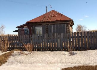 Продается дом, 36.1 м2, село Кучук