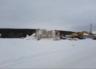 Продается дом, 64 м2, деревня Чуварлейка, Солнечная улица, 9