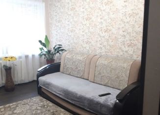 1-комнатная квартира на продажу, 18.1 м2, Саратовская область, улица Ломоносова, 1